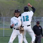 Zach Hecht - @zhecht09 - Instagram