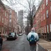 Zach Hecht - @zach.hecht - TikTok