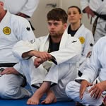 Zach Hecht - @hechtzach - Instagram