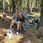 Zach Schechtman - @zach.schechtman - Instagram