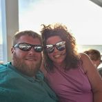 Zachary Hecht - Facebook