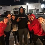 Zachary Hecht - @zachary_hecht - Instagram