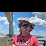 Zachary Schechtman - @zacharyschechtman - Instagram