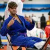 Zach.Hecht_JiuJitsu - @zach.hecht_jiujitsu - TikTok