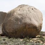 Zackery Hecht - Facebook