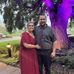 Zac Hedges - Facebook