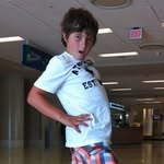 Zach Edgar-Hedges - @zach.edgar.hedges - Instagram