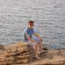 Zach Edgar-Hedges - Facebook