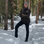 Zach Hedges - @_zedges_ - Instagram