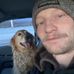 Zachary Hedges - Facebook