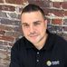 Zachary Hedges - Facebook