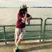 Zachary Hedges - Facebook
