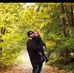 Zachary Hedges - Facebook