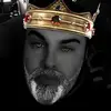 Zack Hedges - @tacomptonog253 - TikTok