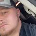 Zackary Hedges - Facebook