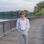 bursh - @zach.bursheim - Instagram