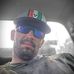Zac Heim - Facebook