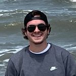 Zach H - @zach_heimark - Instagram