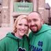 Zach Heim - Facebook