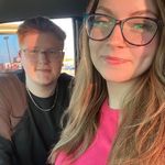 Zach Heim - @zach.heim_ - Instagram