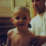 Zach Heim - @the_real_zach_heim - Instagram