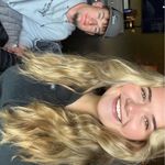 Zach Heim - @heim4zach - Instagram