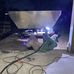 Zach Heim - Facebook