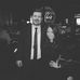 Zach Heim - Facebook