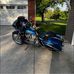 Zach Heim - Facebook