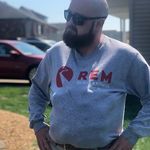 Zach Heim - @sweetchickens82 - Instagram