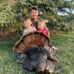 Zach Heim - Facebook
