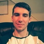 Zach Heimann - @zachheimann - Instagram