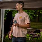 Zach Heimann - @zach_heimann - Instagram