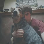Zach Heimbigner - @zach.heimbigner - Instagram