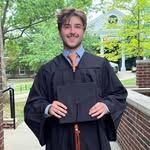 Zach Heimbuch - @zachheimbuch - Instagram