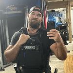Zach Heimer - @zachheimer30 - Instagram