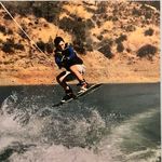 Zach Lindheim - @zachlindheim - Instagram
