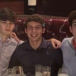 Zach Oppenheim - @zach.oppenheim - Instagram