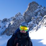Zach Volheim - @zachvolheim - Instagram