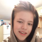 zachariah heim - @zach.heim.752 - Instagram