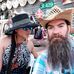 Zachary Heim - Facebook