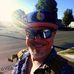 Zachary Heim - Facebook