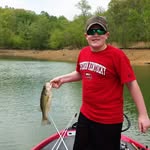 Zachary Heim - @zach.heim - Instagram