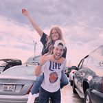 Zachary Heiman - @zach_heiman - Instagram