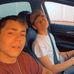 Zachery B Heim - Facebook