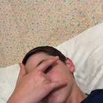 Zachery Heim - @zach_heim16 - Instagram