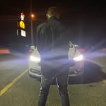 Zachery Heim - @zach__heim - Instagram