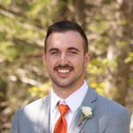Zach Heiman - @zheiman - Instagram