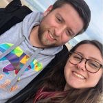 Zach Heiman - @zzzmomey - Instagram