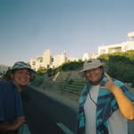 Zach Heimann - @zach.heimann_ - Instagram